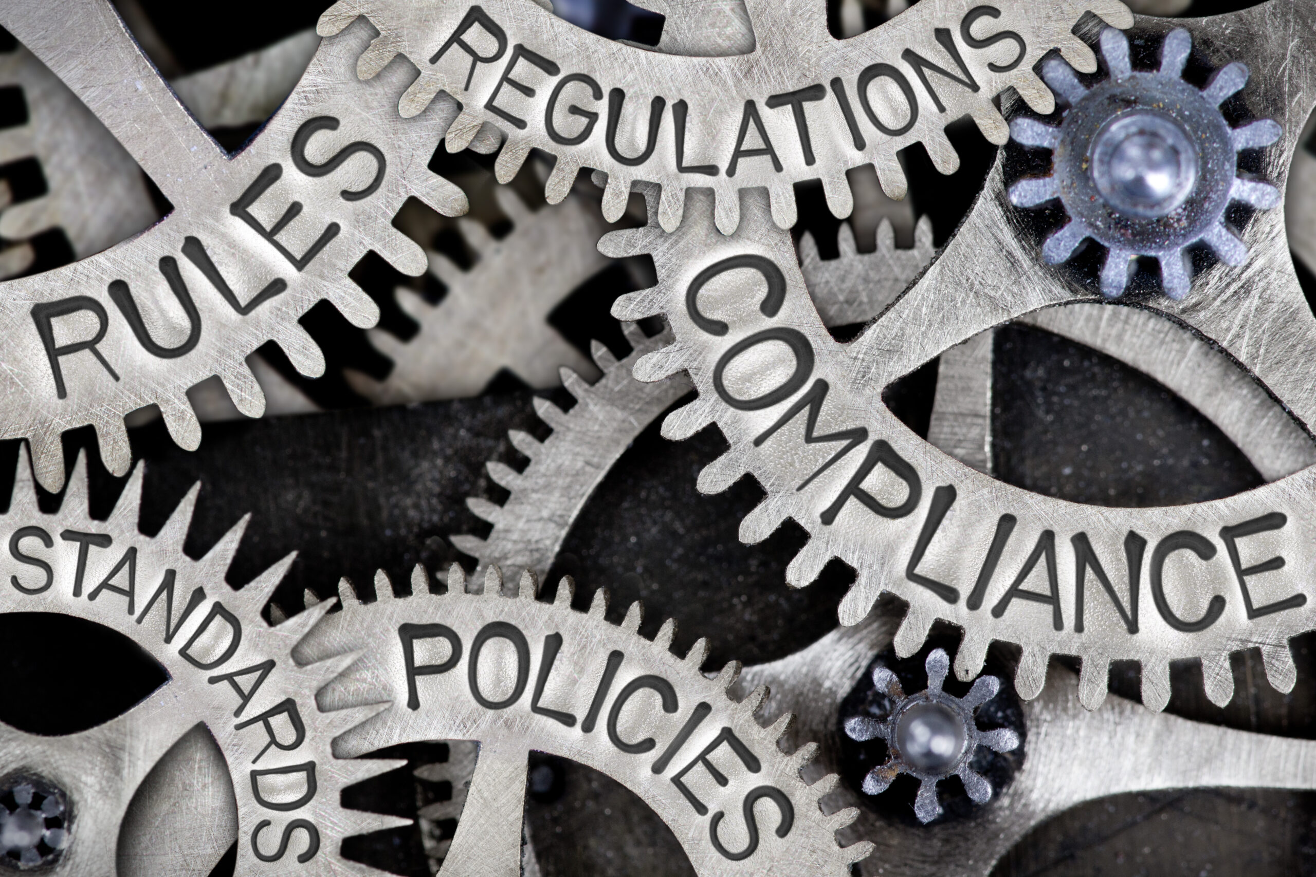 A Guide To Regulation F And How It Impacts Debt Collection
