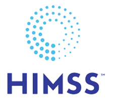 HIMSS