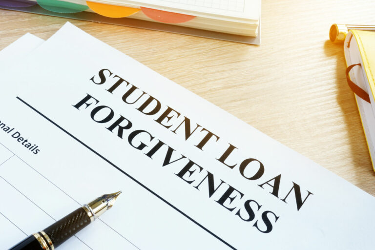 How debt collectors can prepare for the overturn of Biden's student loan forgiveness plan
