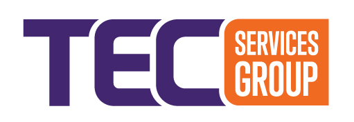 Vector-Smart-Object1