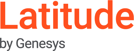 Latitude-by-Genesys-464