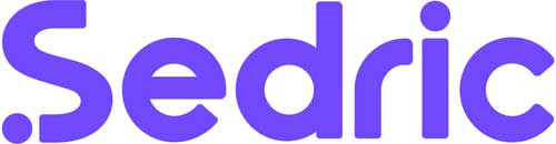 sedric_logo_purple2