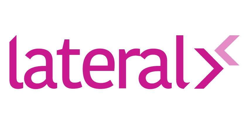Lateral-Pink