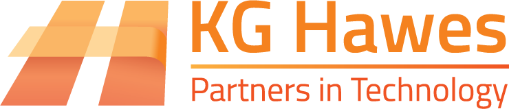 Logo_KGHawes[1]