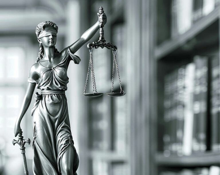 Collection Agency Legislative Updates