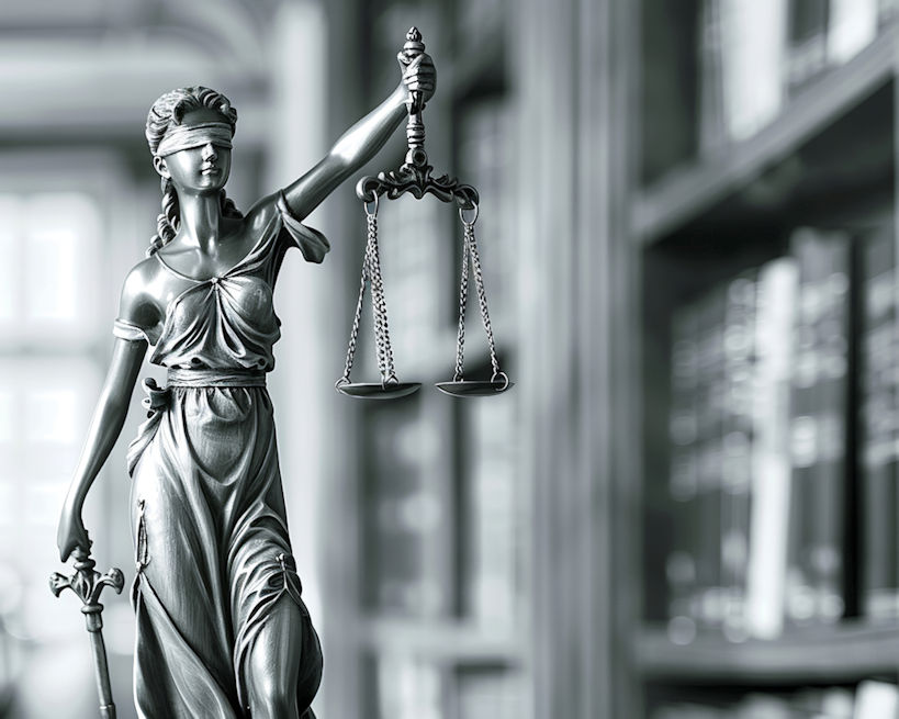 Collection Agency Legislative Updates