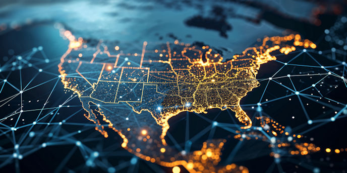 debt collection agency needs licensing in all 50 states