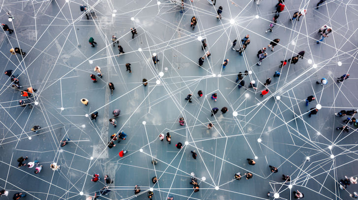 What Is Omni-Channel Debt Collection and Why It Matters