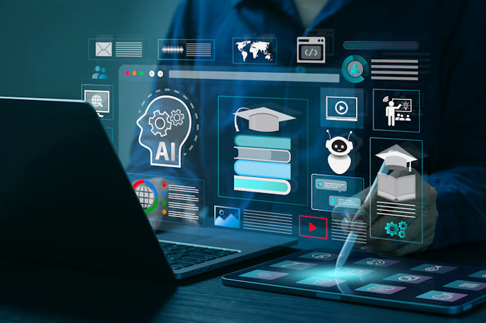computer systems