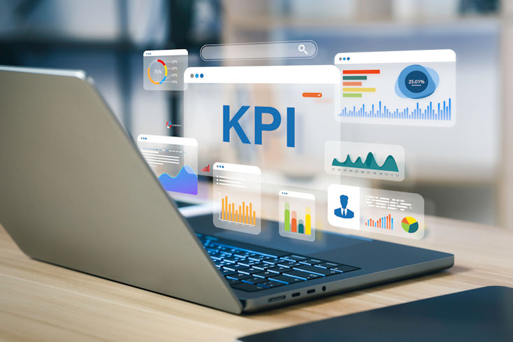 Discover the top key performance indicators for debt collection success and learn how to track, analyze, and improve your agency’s performance.