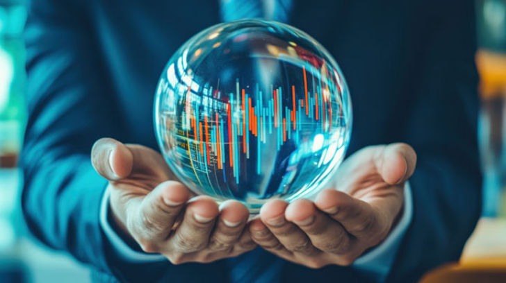 Predictive Analytics in Healthcare RCM to Prevent Revenue Loss