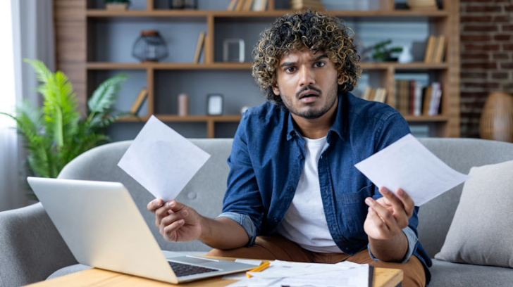 cost of billing errors