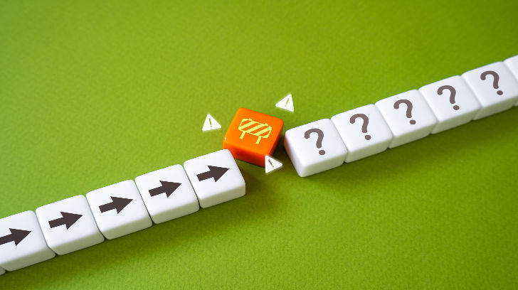 data exchange in debt collection