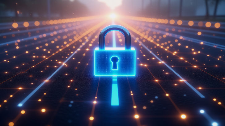 debt collection data security