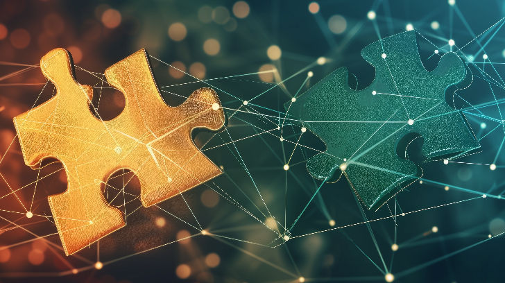 data integration in debt collection