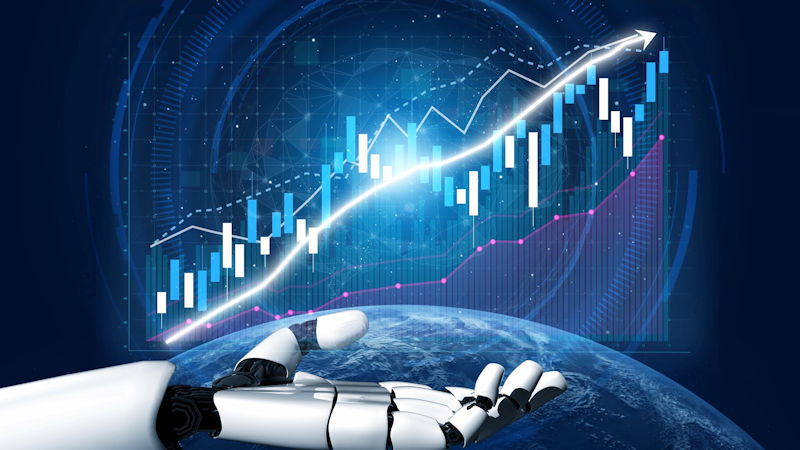 collections systems strategy