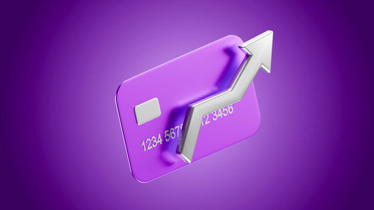 Credit Card Debt Is Surging: What Delinquencies Signal Next