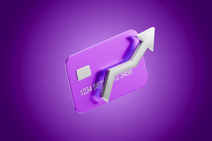 Credit Card Debt Is Surging: What Delinquencies Signal Next