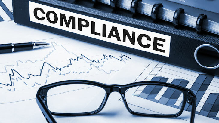 Reduce Complaints, Improve Recovery with Reg F Compliance