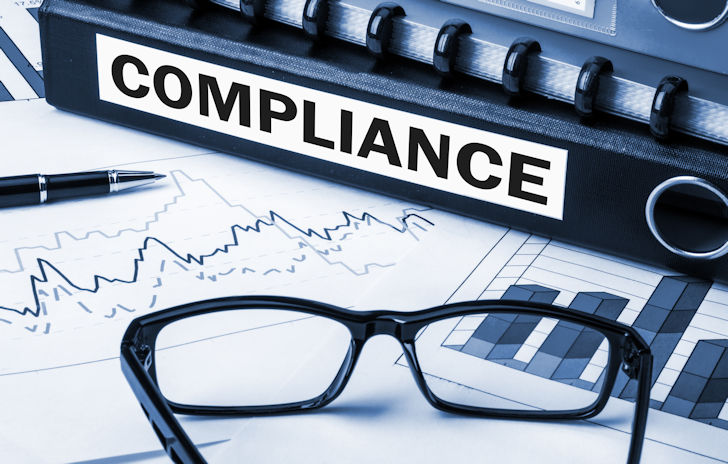Reduce Complaints, Improve Recovery with Reg F Compliance