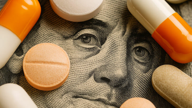 Impact of Rising Healthcare Costs on Medical Debt Collections