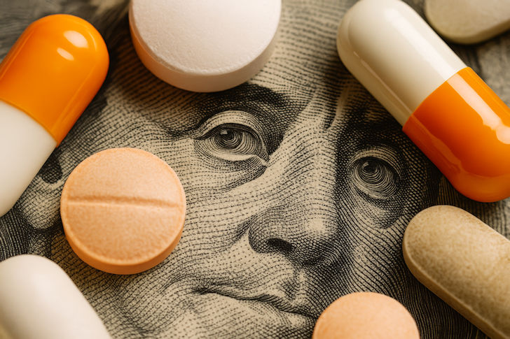 Impact of Rising Healthcare Costs on Medical Debt Collections