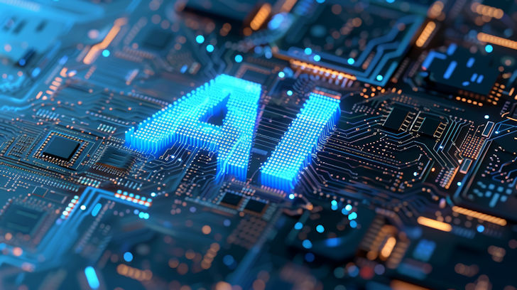 AI in Debt Collection